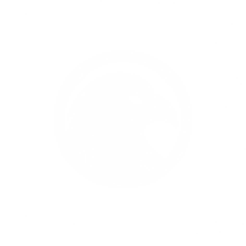 Raven Logistics Logo